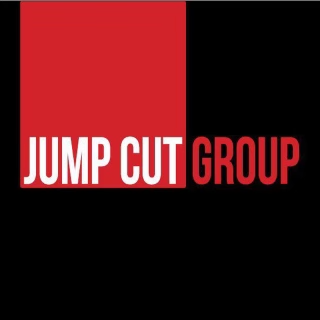 JUMP CUT GROUP